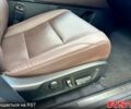 Лексус РХ, об'ємом двигуна 3.5 л та пробігом 61 тис. км за 49999 $, фото 7 на Automoto.ua