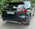 Лексус РХ, объемом двигателя 3.46 л и пробегом 34 тыс. км за 45200 $, фото 2 на Automoto.ua
