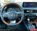 Лексус РХ, объемом двигателя 35 л и пробегом 17 тыс. км за 48500 $, фото 9 на Automoto.ua