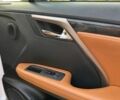 Лексус РХ, об'ємом двигуна 2 л та пробігом 87 тис. км за 39000 $, фото 17 на Automoto.ua