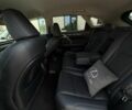 Лексус РХ, объемом двигателя 2 л и пробегом 112 тыс. км за 40600 $, фото 11 на Automoto.ua
