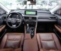 Лексус РХ 2021 у Львові на Automoto.ua Лексус РХ, об'ємом двигуна 3.5 л та пробігом 78 тис. км за 52008 $, фото 7 на Automoto.ua