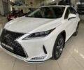 Лексус РХ, объемом двигателя 2 л и пробегом 4 тыс. км за 55900 $, фото 7 на Automoto.ua