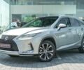 Лексус РХ, об'ємом двигуна 3.5 л та пробігом 97 тис. км за 57368 $, фото 1 на Automoto.ua