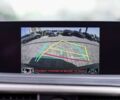 Лексус РХ, об'ємом двигуна 3.5 л та пробігом 78 тис. км за 52258 $, фото 27 на Automoto.ua