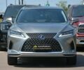 Лексус РХ, объемом двигателя 0 л и пробегом 39 тыс. км за 50000 $, фото 3 на Automoto.ua