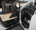 Лексус РХ, объемом двигателя 0 л и пробегом 5 тыс. км за 51900 $, фото 22 на Automoto.ua