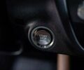 Лексус РХ 2021 у Львові на Automoto.ua Лексус РХ, об'ємом двигуна 3.5 л та пробігом 78 тис. км за 52008 $, фото 26 на Automoto.ua