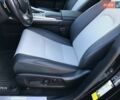 Лексус РХ, объемом двигателя 3.5 л и пробегом 79 тыс. км за 49499 $, фото 22 на Automoto.ua
