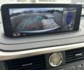 Лексус РХ, объемом двигателя 0 л и пробегом 74 тыс. км за 54500 $, фото 21 на Automoto.ua