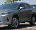 Лексус РХ, объемом двигателя 0 л и пробегом 39 тыс. км за 49999 $, фото 6 на Automoto.ua