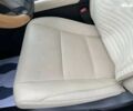 Лексус РХ, объемом двигателя 0 л и пробегом 74 тыс. км за 54500 $, фото 8 на Automoto.ua