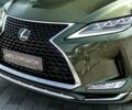Лексус РХ, об'ємом двигуна 3.5 л та пробігом 78 тис. км за 52258 $, фото 12 на Automoto.ua