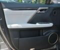 Лексус РХ, объемом двигателя 0 л и пробегом 39 тыс. км за 49999 $, фото 17 на Automoto.ua