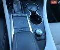 Лексус РХ, объемом двигателя 3.5 л и пробегом 79 тыс. км за 49499 $, фото 39 на Automoto.ua