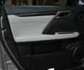 Лексус РХ, объемом двигателя 0 л и пробегом 37 тыс. км за 54000 $, фото 14 на Automoto.ua