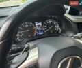 Лексус РХ, об'ємом двигуна 2 л та пробігом 85 тис. км за 43500 $, фото 6 на Automoto.ua