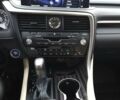 Лексус РХ, объемом двигателя 3.5 л и пробегом 30 тыс. км за 64500 $, фото 2 на Automoto.ua