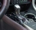 Лексус РХ, об'ємом двигуна 3.5 л та пробігом 97 тис. км за 57368 $, фото 38 на Automoto.ua