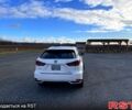 Лексус РХ, объемом двигателя 35 л и пробегом 104 тыс. км за 37000 $, фото 5 на Automoto.ua