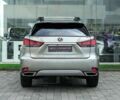 Лексус РХ, об'ємом двигуна 2 л та пробігом 85 тис. км за 46507 $, фото 3 на Automoto.ua