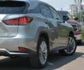 Лексус РХ, объемом двигателя 0 л и пробегом 39 тыс. км за 49999 $, фото 13 на Automoto.ua