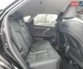 Лексус РХ, объемом двигателя 0 л и пробегом 15 тыс. км за 19240 $, фото 10 на Automoto.ua