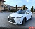 Лексус РХ, объемом двигателя 35 л и пробегом 104 тыс. км за 37000 $, фото 6 на Automoto.ua