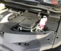 Лексус РХ, объемом двигателя 3.5 л и пробегом 79 тыс. км за 49499 $, фото 50 на Automoto.ua