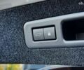 Лексус РХ 2021 в Киеве на Automoto.ua Лексус РХ, объемом двигателя 3.5 л и пробегом 9 тыс. км за 54500 $, фото 24 на Automoto.ua