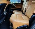 Лексус РХ, объемом двигателя 3.5 л и пробегом 9 тыс. км за 56900 $, фото 28 на Automoto.ua