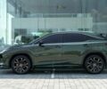 Лексус РХ 2021 у Львові на Automoto.ua Лексус РХ, об'ємом двигуна 3.5 л та пробігом 78 тис. км за 52008 $, фото 2 на Automoto.ua