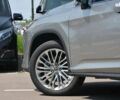Лексус РХ, объемом двигателя 0 л и пробегом 39 тыс. км за 49999 $, фото 10 на Automoto.ua