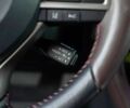 Лексус РХ, об'ємом двигуна 2 л та пробігом 85 тис. км за 46507 $, фото 23 на Automoto.ua