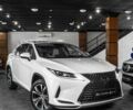 Лексус РХ, объемом двигателя 0 л и пробегом 5 тыс. км за 51900 $, фото 10 на Automoto.ua