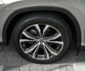 Лексус РХ, об'ємом двигуна 2 л та пробігом 85 тис. км за 46507 $, фото 11 на Automoto.ua