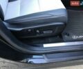 Лексус РХ, объемом двигателя 3.5 л и пробегом 79 тыс. км за 49499 $, фото 27 на Automoto.ua