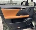 Лексус РХ, объемом двигателя 3.5 л и пробегом 52 тыс. км за 53999 $, фото 22 на Automoto.ua