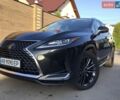 Лексус РХ, объемом двигателя 3.5 л и пробегом 79 тыс. км за 49499 $, фото 17 на Automoto.ua
