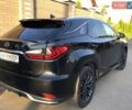 Лексус РХ, объемом двигателя 3.5 л и пробегом 79 тыс. км за 49499 $, фото 2 на Automoto.ua