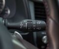 Лексус РХ, об'ємом двигуна 3.5 л та пробігом 97 тис. км за 57368 $, фото 25 на Automoto.ua