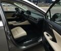 Лексус РХ, объемом двигателя 3.5 л и пробегом 30 тыс. км за 64500 $, фото 19 на Automoto.ua