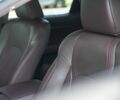 Лексус РХ, об'ємом двигуна 3.5 л та пробігом 97 тис. км за 57368 $, фото 16 на Automoto.ua