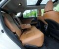 Лексус РХ, объемом двигателя 0 л и пробегом 62 тыс. км за 60298 $, фото 6 на Automoto.ua