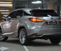 Лексус РХ, объемом двигателя 0 л и пробегом 37 тыс. км за 54000 $, фото 7 на Automoto.ua
