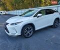Лексус РХ, об'ємом двигуна 3.46 л та пробігом 14 тис. км за 16200 $, фото 1 на Automoto.ua