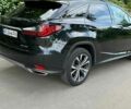 Лексус РХ, объемом двигателя 3.46 л и пробегом 34 тыс. км за 45200 $, фото 1 на Automoto.ua