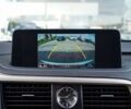 Лексус РХ, объемом двигателя 0 л и пробегом 62 тыс. км за 60298 $, фото 28 на Automoto.ua