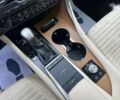 Лексус РХ, объемом двигателя 0 л и пробегом 74 тыс. км за 54500 $, фото 10 на Automoto.ua