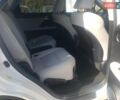 Лексус РХ, объемом двигателя 3.46 л и пробегом 6 тыс. км за 17250 $, фото 7 на Automoto.ua